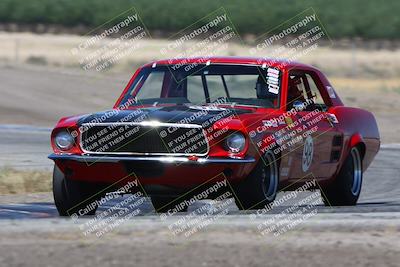 media/May-19-2024-VARA (Sun) [[bc1adde764]]/Group 5/Race (Outside Grapevine)/